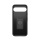 SPIGEN Thin Fit do Google Pixel 9 Pro XL Black ACS07731 - 1290861 - zdjęcie 3
